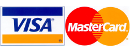 Payment by card online - GP webpay